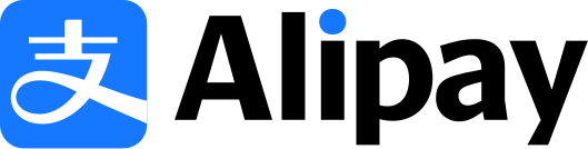 Alipay
